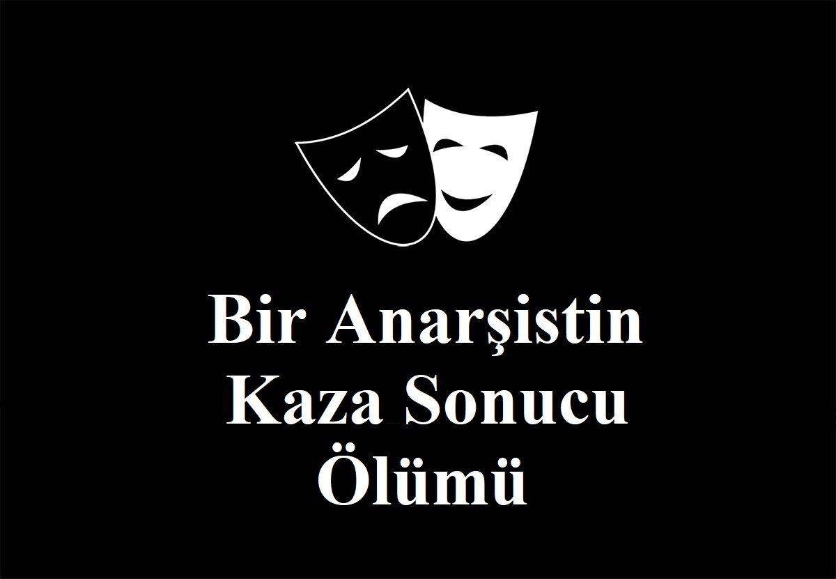 KLÜ Tiyatro