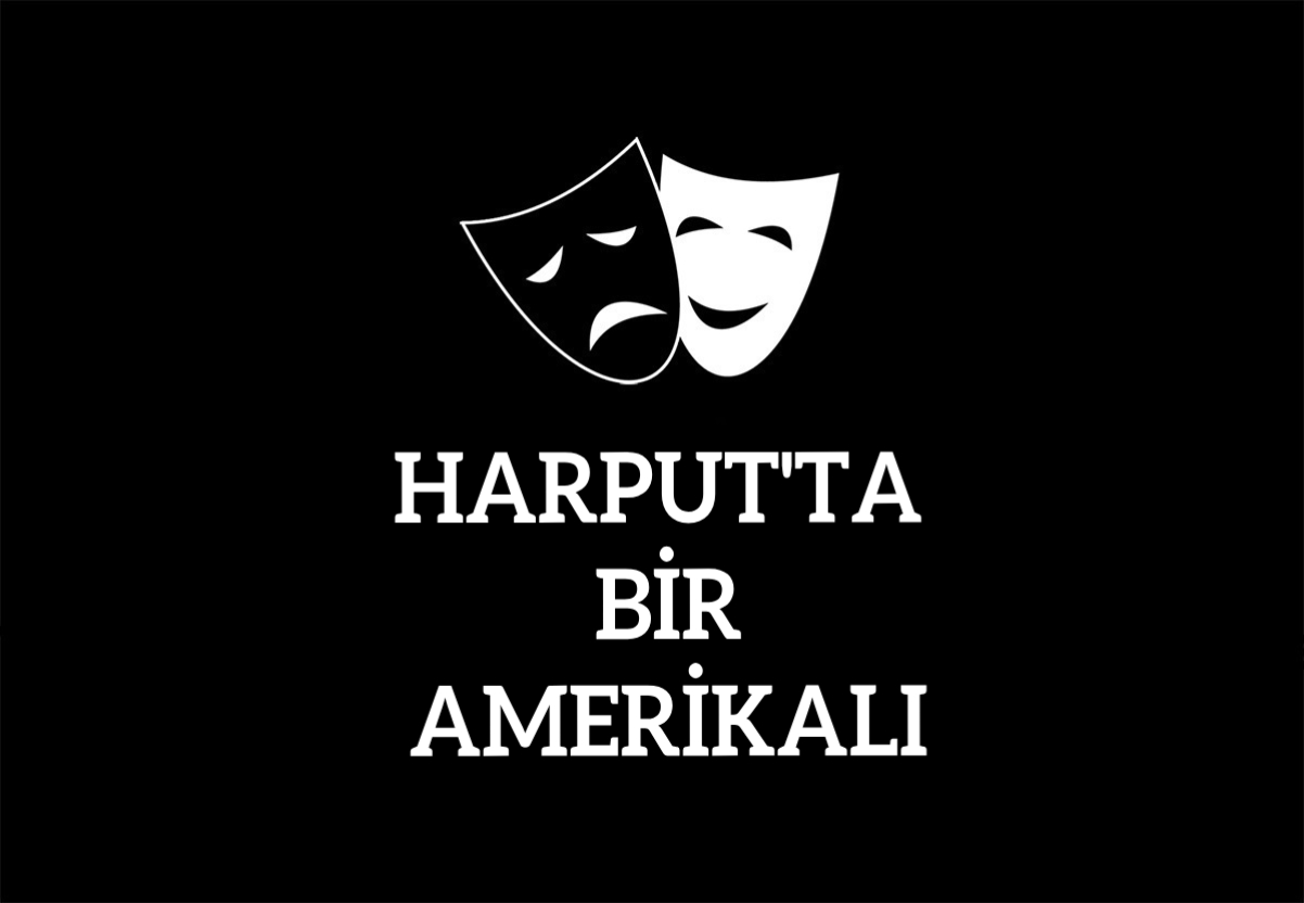 KLÜ Tiyatro