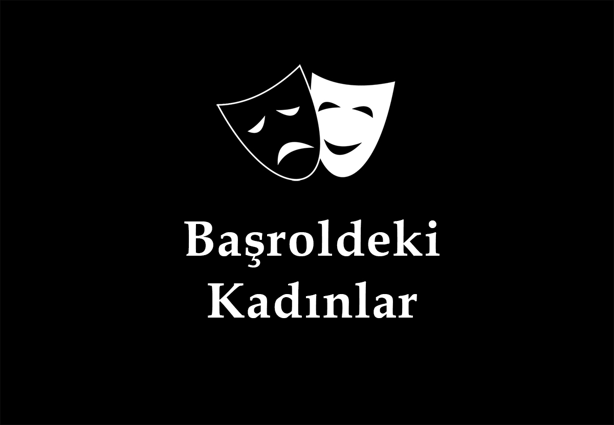 KLÜ Tiyatro