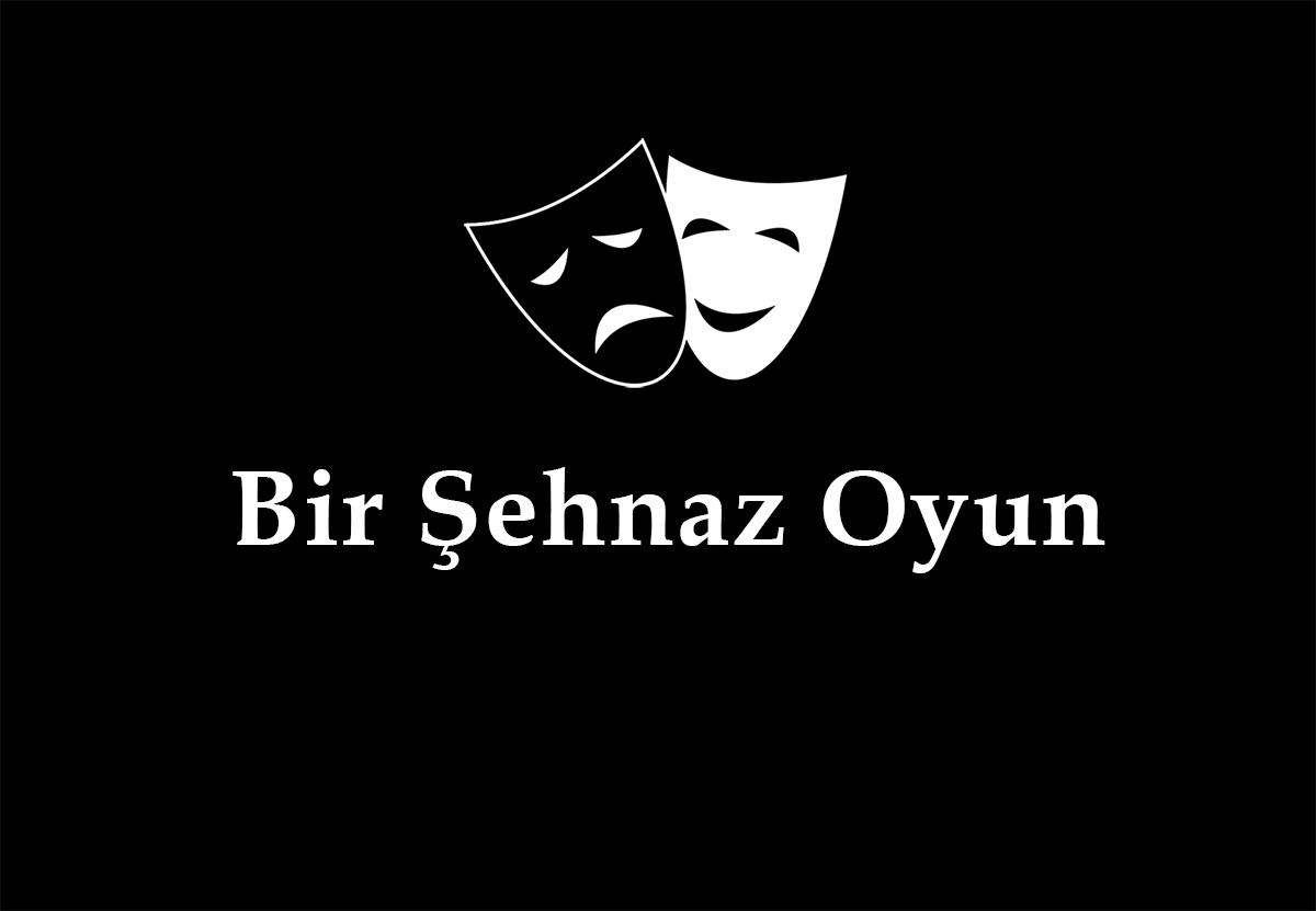 KLÜ Tiyatro