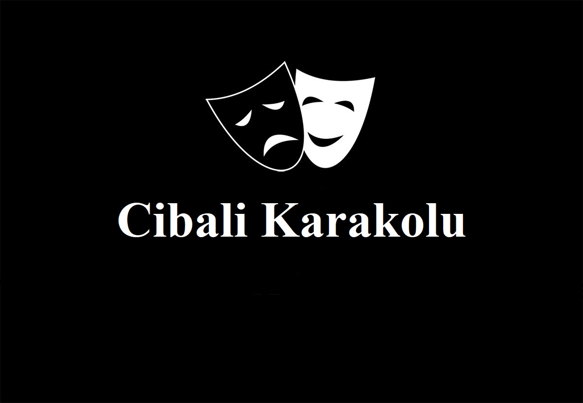 KLÜ Tiyatro