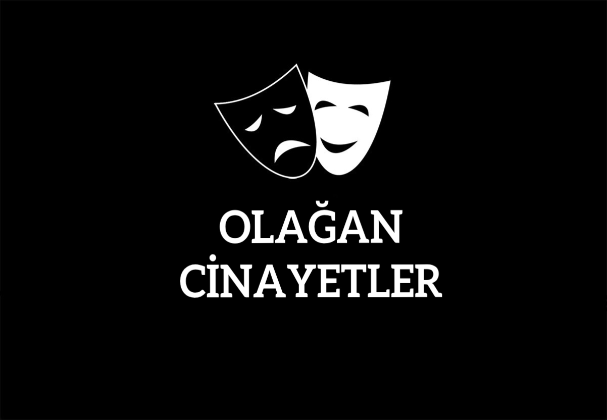 KLÜ Tiyatro