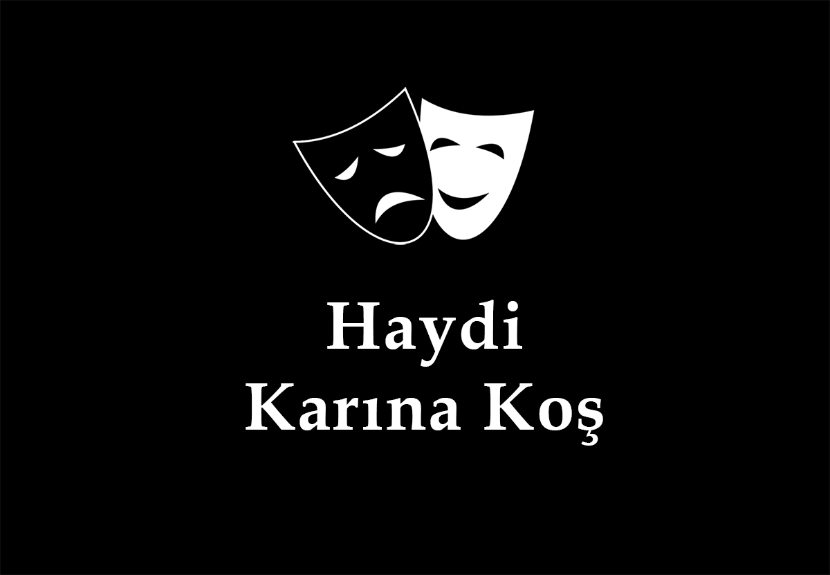 KLÜ Tiyatro