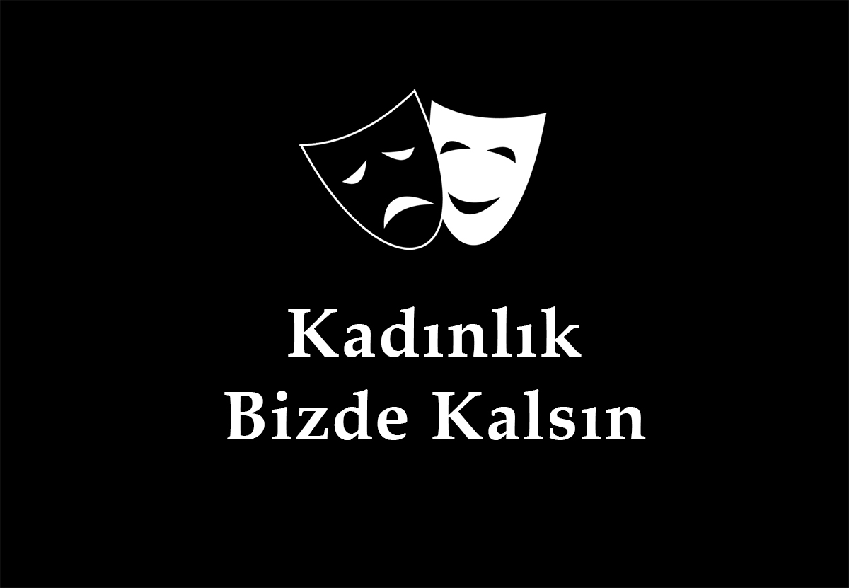 KLÜ Tiyatro