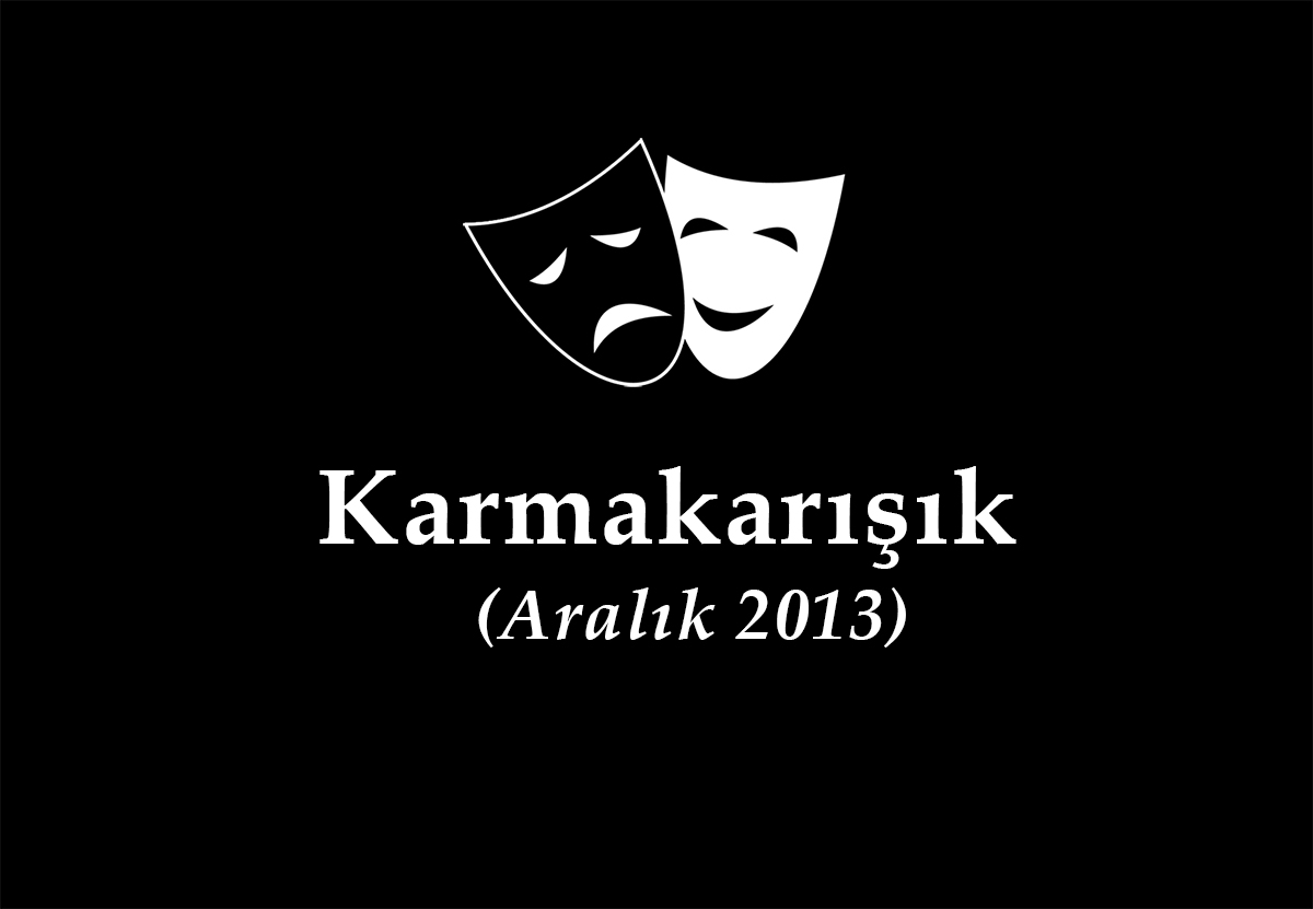 KLÜ Tiyatro