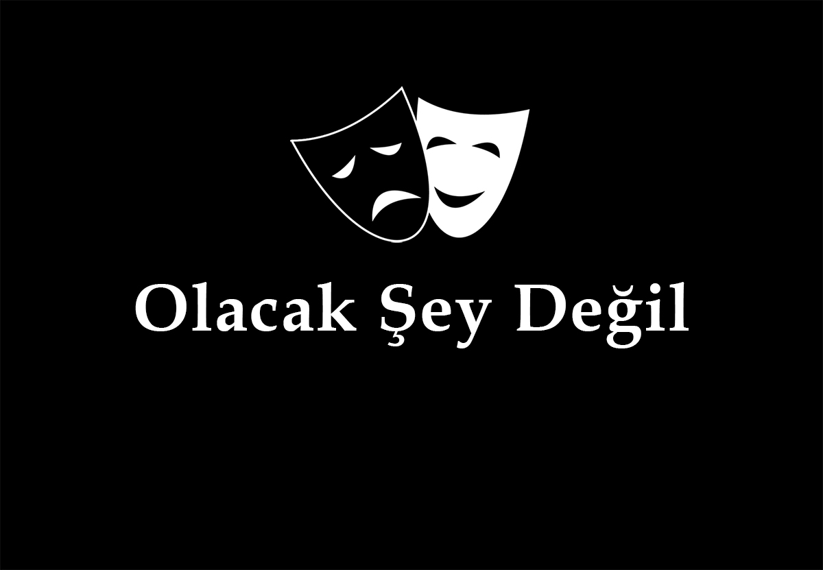 KLÜ Tiyatro