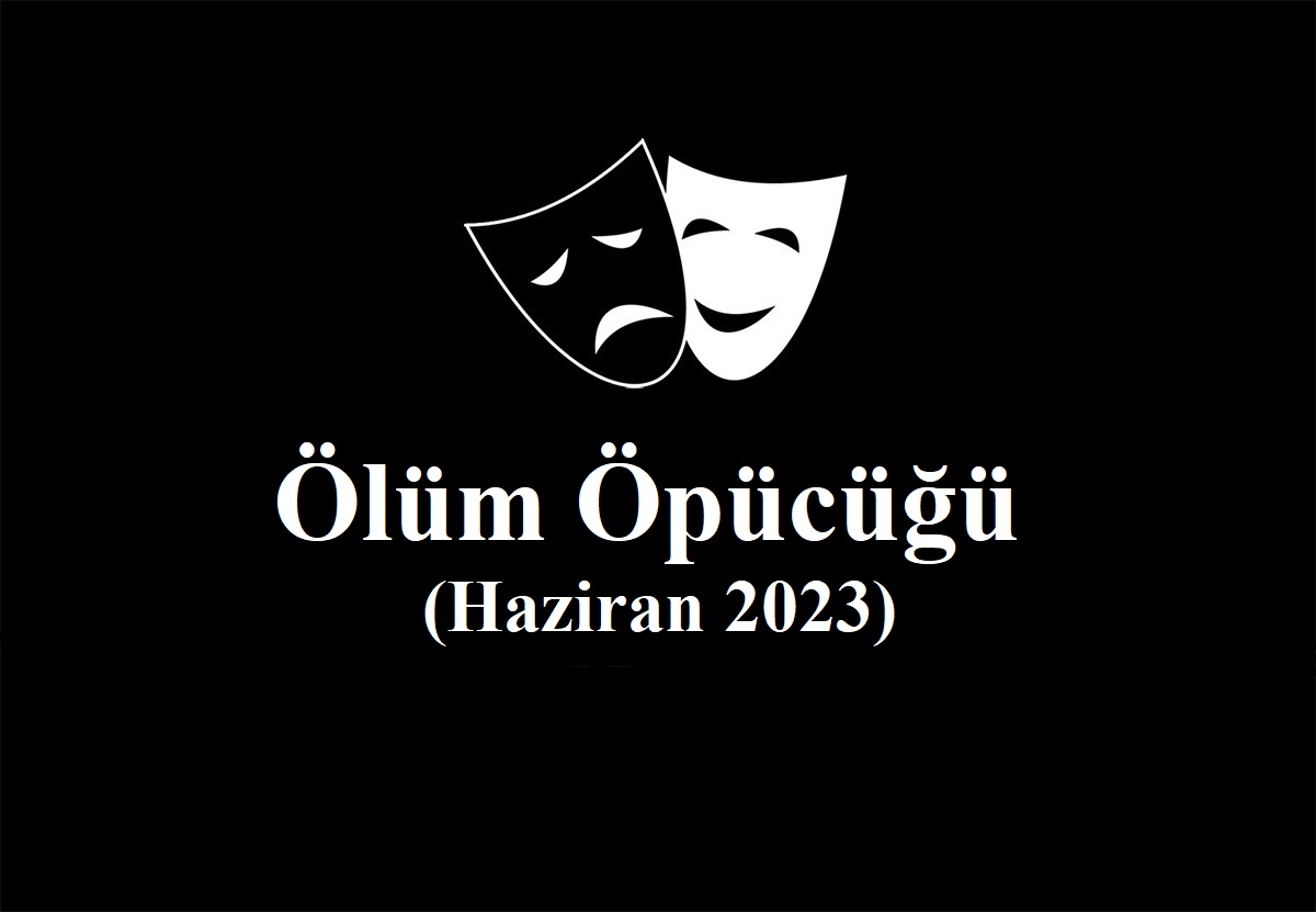 KLÜ Tiyatro