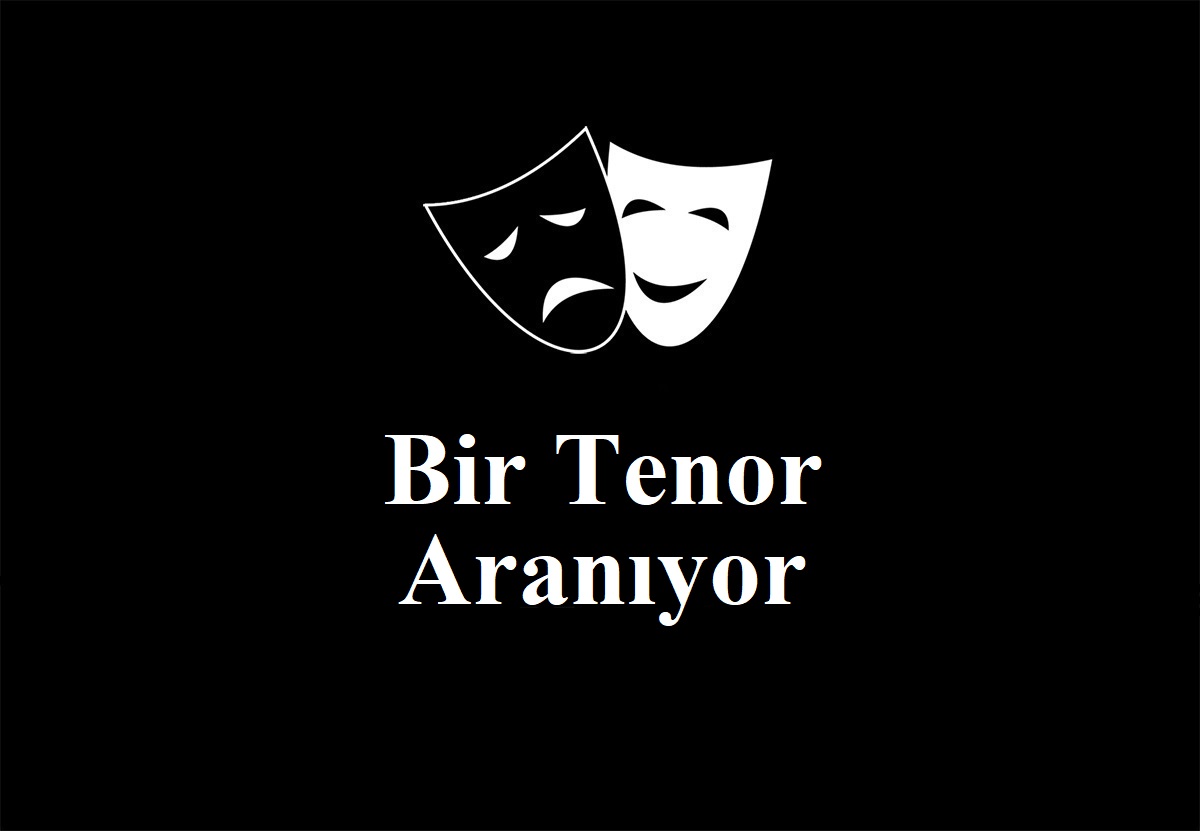 KLÜ Tiyatro