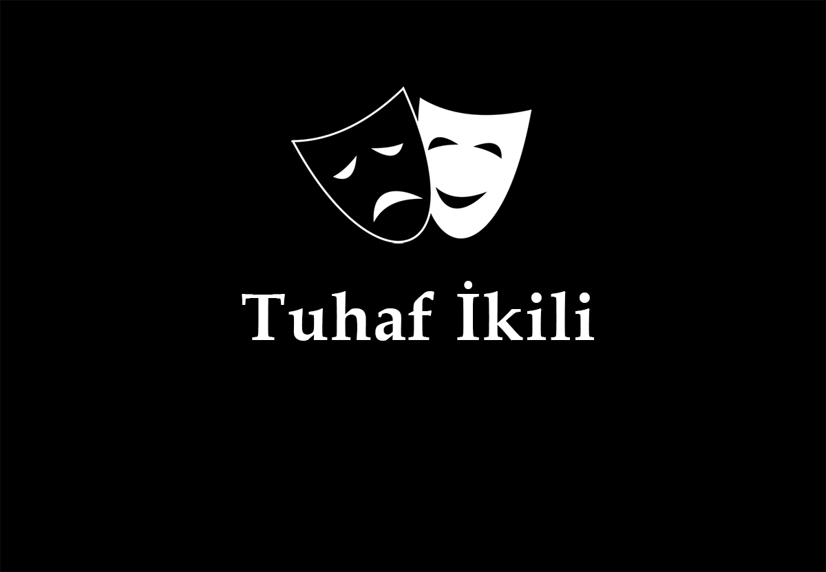 KLÜ Tiyatro