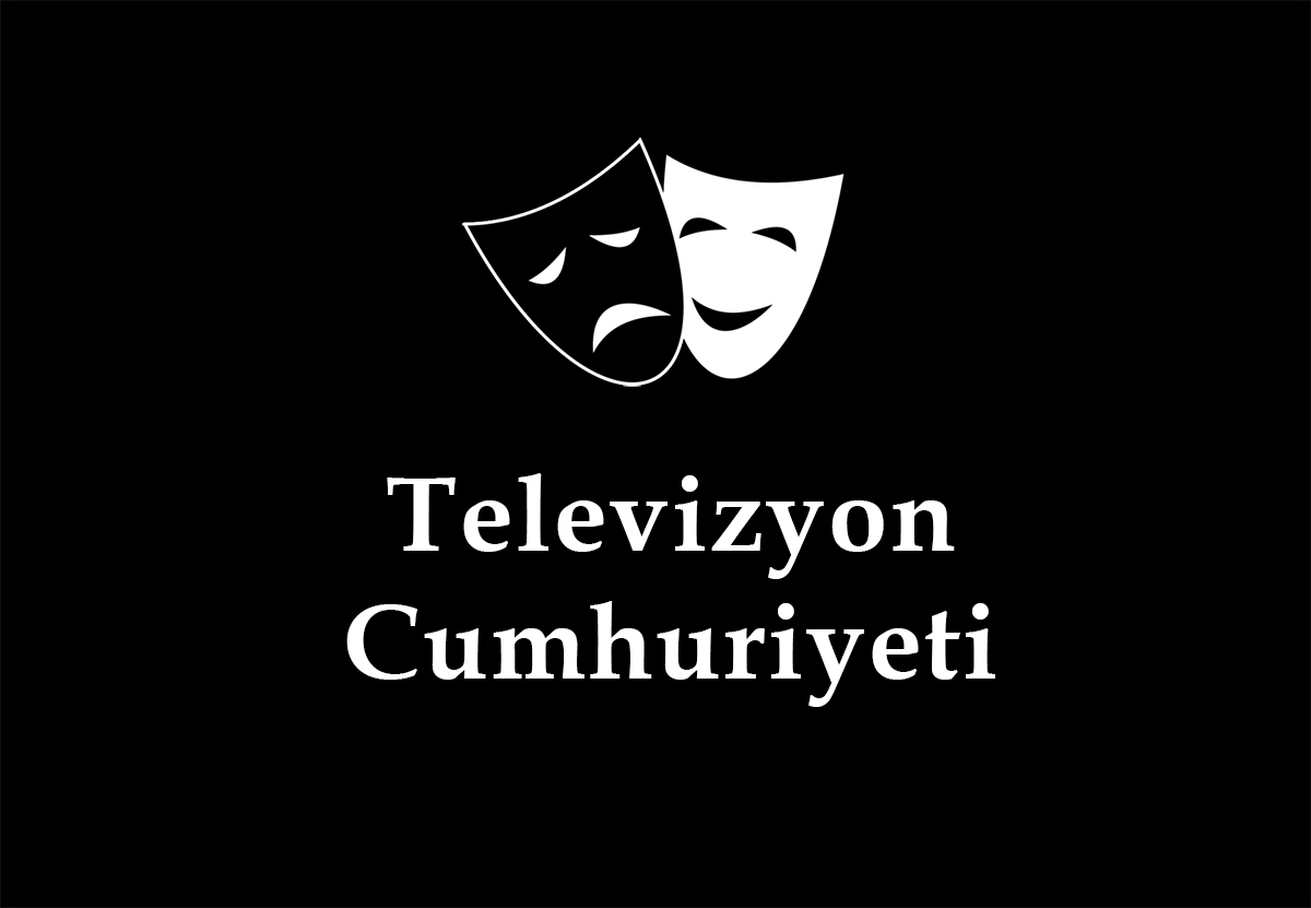 KLÜ Tiyatro