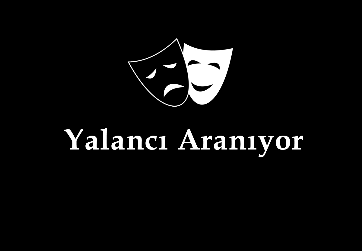 KLÜ Tiyatro