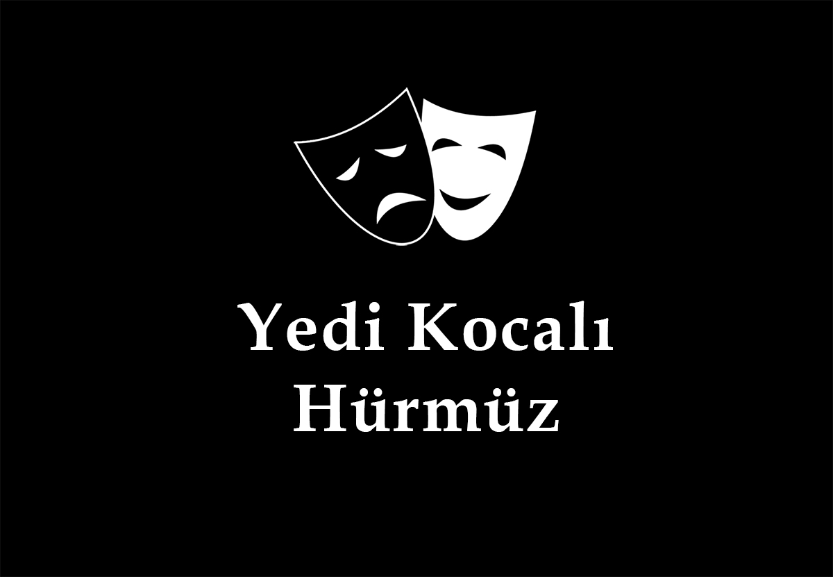 KLÜ Tiyatro